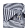 DS DAMAT GÖMLEK (Slim Fit)  6HF02NK01185101