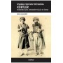 Osmanlı'nın Son Yüzyılında Kürtler - Nihat Karademir