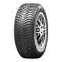 Marshal 215/50 R17 95T XL WinterCraft Ice WI31 Kış Lastiği