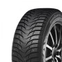 Marshal 215/50 R17 95T XL WinterCraft Ice WI31 Kış Lastiği