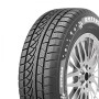 Petlas Snow Master W651 225/55R17 97H Kış Lastiği 2017