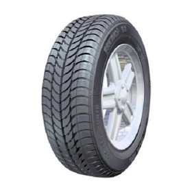 Sava Eskimo S3 H30F 205/55 R16 91T Kış Lastiği 2017