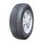 Sava Eskimo S3 H30F 205/55 R16 91T Kış Lastiği 2017