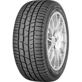 Continental ContiWinterContact TS 830 P 225/55 R16 95H Kış Lastiği