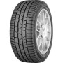 Continental ContiWinterContact TS 830 P 225/55 R16 95H Kış Lastiği