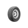 General 225/65 R17 106T Xl Grabber Arctic Kış Lastiği 2017