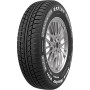 Petlas 175/70 R13 82T Snowmaster W601 Kış Lastiği 2019