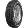 Petlas 175/70 R13 82T Snowmaster W601 Kış Lastiği 2019