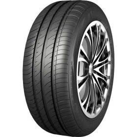 Nankang 175/70R13 82T Econex NA-1 Yaz Lastiği 2019