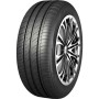 Nankang 175/70R13 82T Econex NA-1 Yaz Lastiği 2019