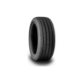 Waterfall 175/70 R13 82H Eco Dynamic Oto Lastik 2017