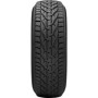 Riken 195/50 R15 82H Snow Kış Lastiği 2019