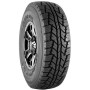 Nankang 245/75R16 120/116R Ft-7 Owl 4x4 WD 2015