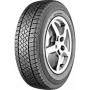 Dayton 235/65 R16C 115/113R Van Winter Oto Lastik 2019