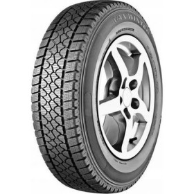 Dayton 235/65 R16C 115/113R Van Winter Oto Lastik 2019