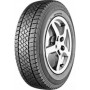Dayton 235/65 R16C 115/113R Van Winter Oto Lastik 2019