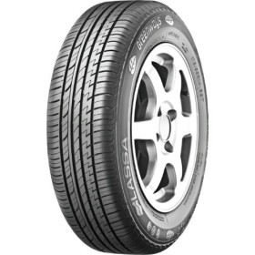 Lassa L59P 175/65 R14 82H Greenways Oto Lastik 2019