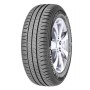 Michelin Energy Saver 175/65 R14 82T Yaz Lastiği 2019