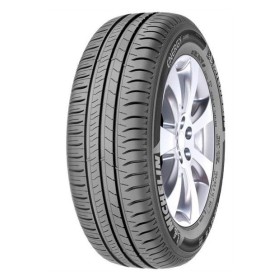 Michelin Energy Saver 175/65 R14 82T Yaz Lastiği 2019