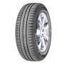 Michelin Energy Saver 175/65 R14 82T Yaz Lastiği 2019