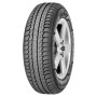 Kleber Dynaxer HP3 245/45 R17 95Y Oto Lastiği