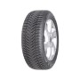 Goodyear UltraGrip 8 185/65 R15 88T Kış Lastiği 2019