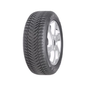 Goodyear UltraGrip 8 185/65 R15 88T Kış Lastiği 2019