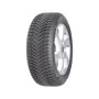 Goodyear UltraGrip 8 185/65 R15 88T Kış Lastiği 2019
