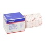 Hypafix Sargı Tutucu Şerit Flaster 10cm x 10m