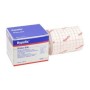 Hypafix Sargı Tutucu Şerit Flaster 10cm x 10m