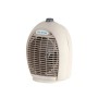 Kumtel Radyatör Isıtıcı Bej  LX-6331