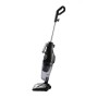 Rowenta  Kablolu Torbasız Dikey Süpürge RH5115TR