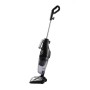 Rowenta  Kablolu Torbasız Dikey Süpürge RH5115TR