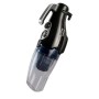 Rowenta  Kablolu Torbasız Dikey Süpürge RH5115TR