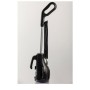 Rowenta  Kablolu Torbasız Dikey Süpürge RH5115TR