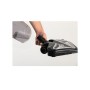 Rowenta  Kablolu Torbasız Dikey Süpürge RH5115TR