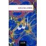 Kelama Giriş - Prof. Dr. Ahmet Saim Kılavuz - İsam Yayınları
