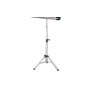 Yuki Universal Infrared Isıtıcı Ayağı