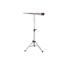 Yuki Universal Infrared Isıtıcı Ayağı