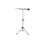 Yuki Universal Infrared Isıtıcı Ayağı