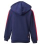Puma Tom Jerry Ünisex Sweatshirt 832105 02