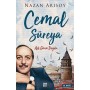 Cemal Süreya: Aşk Günü Doğdu