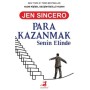 Para Kazanmak Senin Elinde - Jen Sincero