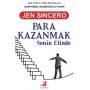 Para Kazanmak Senin Elinde - Jen Sincero