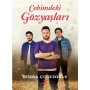 Cebimdeki Gözyaşları Yazar: Büşra Çivicioğlu