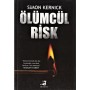 Ölümcül Risk