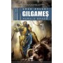 Uruk Aslanı Gılgameş Yazar: Harald Braem