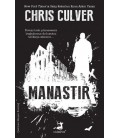 Manastır Yazar: Chris Culver