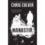 Manastır Yazar: Chris Culver