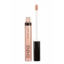Maybelline Studio Shine lip Gloss 105 Luminous Latte